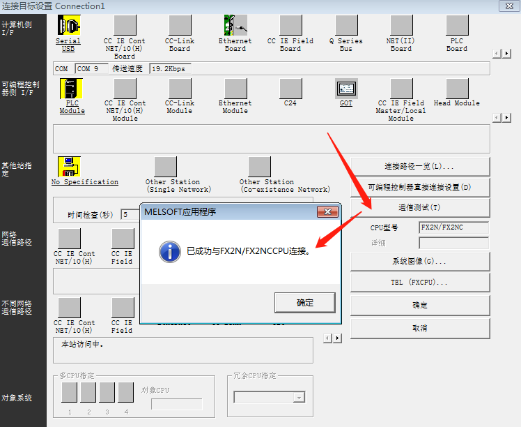 圖片10.png