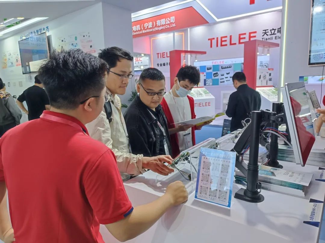 海爲(wéi / wèi)工業自動化 工業物聯網
